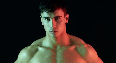 male massage in cheshire|lgbt friendly massage near me.